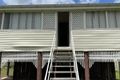 Property photo of 96 Burnett Street Nanango QLD 4615