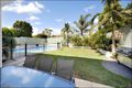 Property photo of 5 Treborth Place Menai NSW 2234