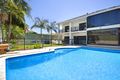 Property photo of 5 Treborth Place Menai NSW 2234