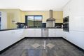 Property photo of 5 Treborth Place Menai NSW 2234