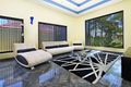 Property photo of 5 Treborth Place Menai NSW 2234