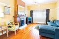 Property photo of 89A Primrose Street Essendon VIC 3040