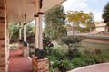 Property photo of 20 Hamersley Place Parkinson QLD 4115
