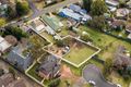 Property photo of 56 Harrington Street Elderslie NSW 2570