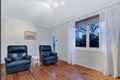 Property photo of 13 Gurney Terrace Enfield SA 5085