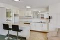 Property photo of 104 River Esplanade Mooloolaba QLD 4557