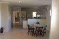 Property photo of 5A Horrocks Road Booragoon WA 6154