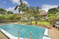 Property photo of 17 Surrey Avenue Collaroy NSW 2097