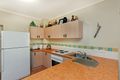 Property photo of 4/59-61 Davidson Street Port Douglas QLD 4877