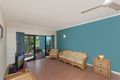 Property photo of 4/59-61 Davidson Street Port Douglas QLD 4877