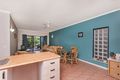 Property photo of 4/59-61 Davidson Street Port Douglas QLD 4877