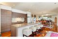 Property photo of 7 Arthur Lemon Avenue Underdale SA 5032