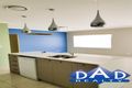Property photo of 1 Acona Place Binningup WA 6233
