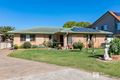 Property photo of 9 Dell Street Cleveland QLD 4163