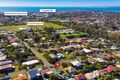 Property photo of 9 Dell Street Cleveland QLD 4163