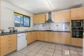 Property photo of 9 Dell Street Cleveland QLD 4163