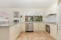 Property photo of 3 Greenside Place Joyner QLD 4500