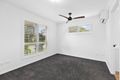 Property photo of 8/2 Russell Street Everton Park QLD 4053