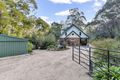 Property photo of 116 Aldgate Valley Road Mylor SA 5153
