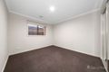 Property photo of 31 Melissa Way Pakenham VIC 3810