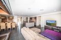 Property photo of 70 Plantation Crescent Maudsland QLD 4210