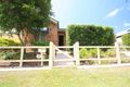 Property photo of 46 Windermere Way Sippy Downs QLD 4556