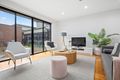 Property photo of 2/167 View Street Glenroy VIC 3046