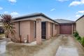 Property photo of 2/167 View Street Glenroy VIC 3046