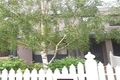 Property photo of 1/3 Gertrude Street Windsor VIC 3181