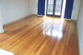 Property photo of 1/3 Gertrude Street Windsor VIC 3181