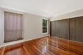 Property photo of 3/73 Helen Street St Albans VIC 3021