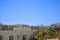 Property photo of 7/9 Westminster Avenue Dee Why NSW 2099