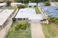 Property photo of 35 Moriarty Street Emerald QLD 4720
