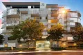 Property photo of 20/22 Riverview Terrace Indooroopilly QLD 4068