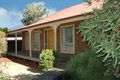 Property photo of 2 Blumel Road Birdwood SA 5234