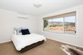 Property photo of 35A Henry Bayly Drive Mudgee NSW 2850