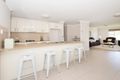 Property photo of 35A Henry Bayly Drive Mudgee NSW 2850
