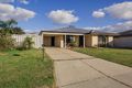 Property photo of 15 Liddington Rise Leda WA 6170