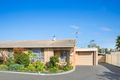 Property photo of 47/10 Court Street West Busselton WA 6280