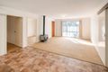 Property photo of 47/10 Court Street West Busselton WA 6280