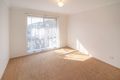 Property photo of 47/10 Court Street West Busselton WA 6280