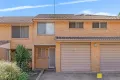Property photo of 18/173A Reservoir Road Blacktown NSW 2148