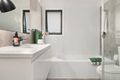 Property photo of 1/24 Bourke Street Adamstown NSW 2289