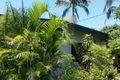 Property photo of 1265 Bribie Island Road Ningi QLD 4511