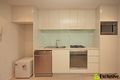 Property photo of 701/48 Atchison Street St Leonards NSW 2065
