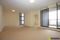 Property photo of 701/48 Atchison Street St Leonards NSW 2065
