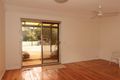 Property photo of 164 Streeton Drive Chapman ACT 2611
