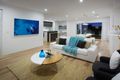 Property photo of LOT 101 Anthea Street Hazelmere WA 6055