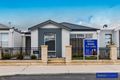 Property photo of 8 Kabuki View Aveley WA 6069