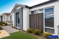 Property photo of 8 Kabuki View Aveley WA 6069